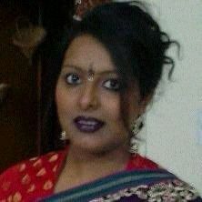 Deepak J.