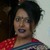 Deepak J.