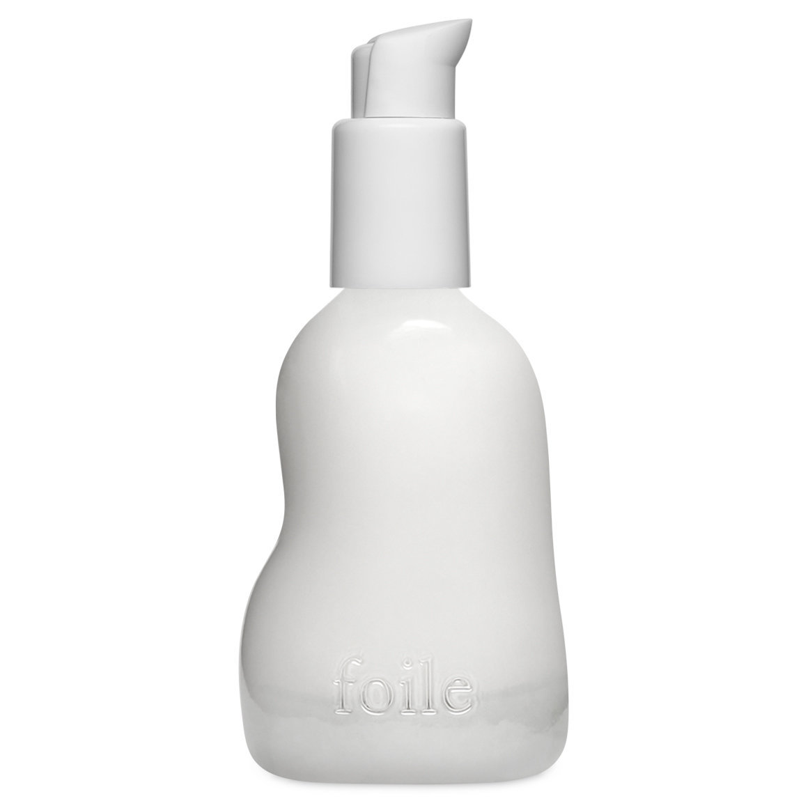 Foile Milky Emulsion Cleanser 50 ml alternative view 1.