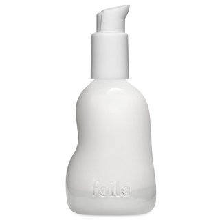 Foile Milky Emulsion Cleanser 50 ml