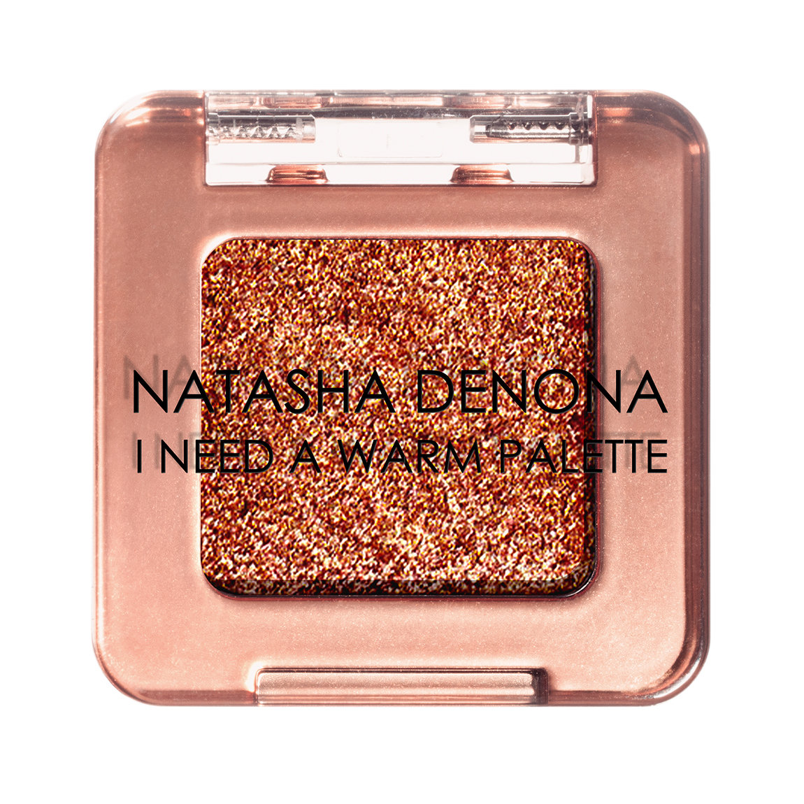 Free Natasha Denona gift with qualifying purchase