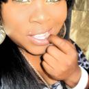 Out & About