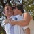 Brittany T.