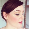 Daytime Cat Eye 2