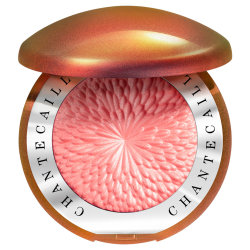 Chantecaille Sunstone Radiant Blush Energy