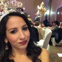 Cristina L.