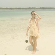Putri M.