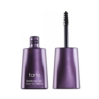 Tarte Bottoms Up - Lower Lash Mascara