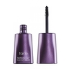 Tarte Bottoms Up - Lower Lash Mascara