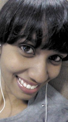 Anisha J.