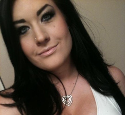 Tiffany R.