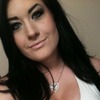 Tiffany R.