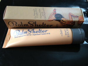 Photo of product included with review by Shalini S.