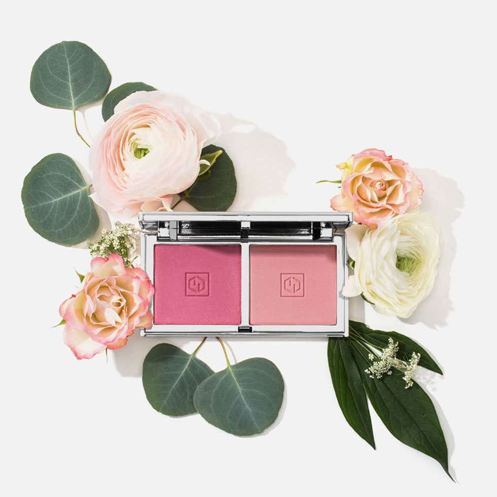 Jouer Blush Bouquet in Coquette