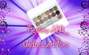 RAVE: MUA Undressed Too! ( DUPE NAKED2)