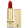 Yves Saint Laurent Rouge Pur Couture Lipstick SPF 15 1 Le Rouge
