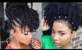 Stunning Hairstyle Ideas For Fall 2019