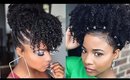 Stunning Hairstyle Ideas For Fall 2019