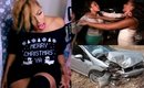 Fake Ass B*tch Wrecked My Car! - Storytime