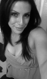 Maria A.