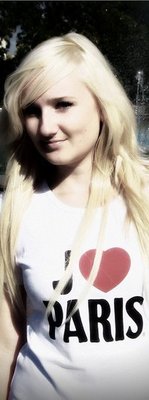 Tanya M.