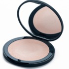 Dewy Glowy All Over Radiance Creme
