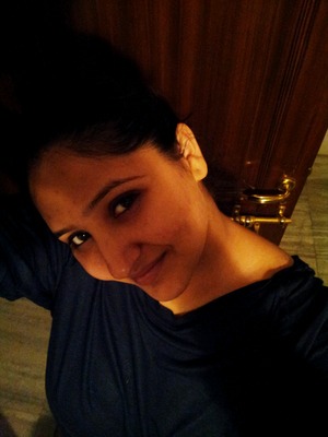 Neha L.