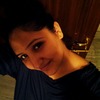 Neha L.