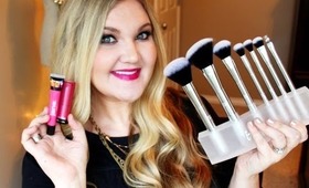 ★FRIDAY FAVORITES & FLOPS | REVLON, IT COSMETICS, JANE★