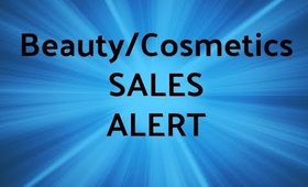 LABOR DAY SALES ALERTS!!!!