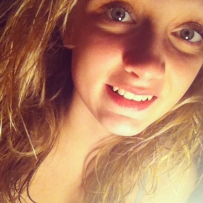 Abby D.