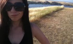 30 Day Challenge FAIL! Day 3