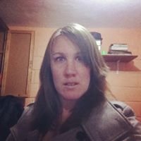 Amanda M.