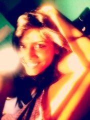 Teju L.