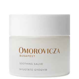 Omorovicza Soothing Salve
