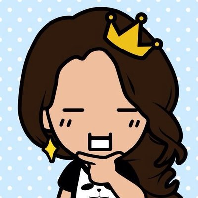 Jeanie Silverio- R.