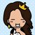 Jeanie Silverio- R.