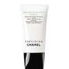 Chanel MOUSSE EXFOLIANTE PURETE  Rinse-Off Exfoliating Cleansing Foam