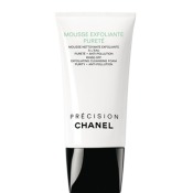 Chanel MOUSSE EXFOLIANTE PURETE  Rinse-Off Exfoliating Cleansing Foam
