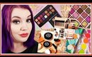 Unfiltered Opinions On New Makeup Releases #30