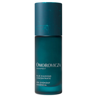 Omorovicza Blue Diamond Concentrate