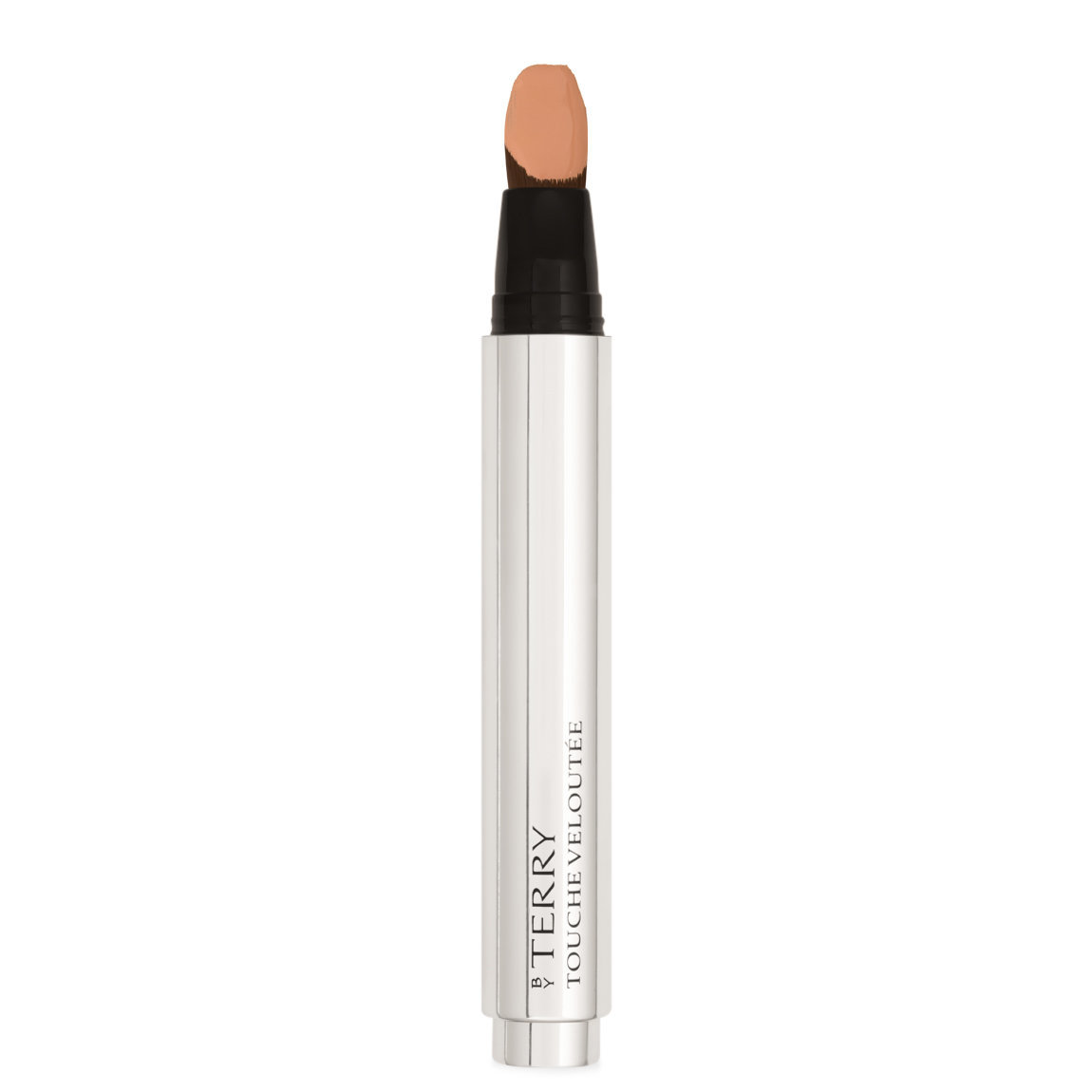 BY TERRY Touche Veloutée Highlighting Concealer Brush 4 Sienna alternative view 1.