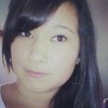 Brittany H.