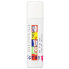 UV Dayglow Spray