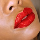 Ruby lips 