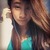 Kathy Z.