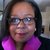Cheryl E.
