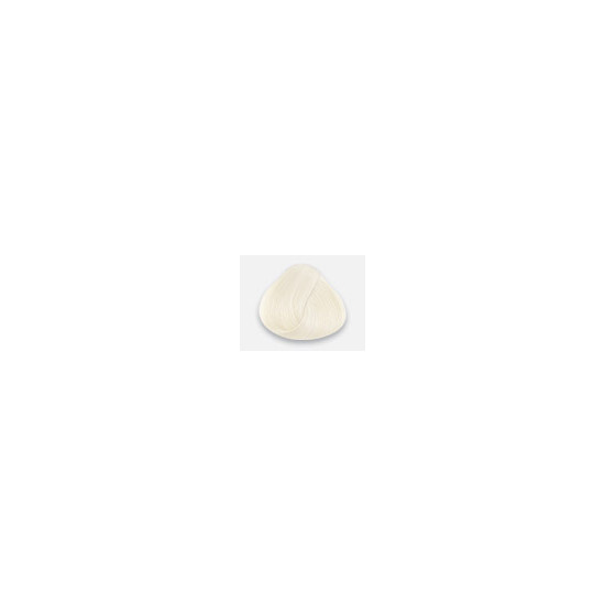 La Riche Hair Cosmetics Directions Hair Colour White Toner