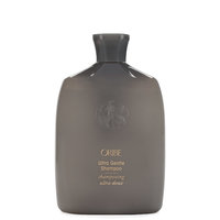 Oribe - Ultra Gentle Shampoo