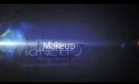 New Intro